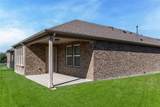 7793 Gulf Walk Road - Photo 36