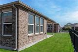 7793 Gulf Walk Road - Photo 37