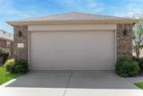 7793 Gulf Walk Road - Photo 4