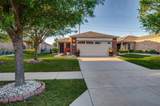 3126 Oyster Bay Drive - Photo 1