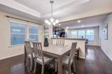 3126 Oyster Bay Drive - Photo 10