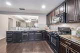 3126 Oyster Bay Drive - Photo 11