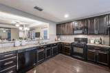 3126 Oyster Bay Drive - Photo 12