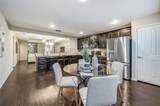 3126 Oyster Bay Drive - Photo 13