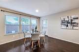 3126 Oyster Bay Drive - Photo 14