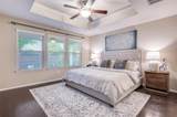3126 Oyster Bay Drive - Photo 15