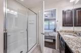 3126 Oyster Bay Drive - Photo 16