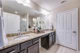 3126 Oyster Bay Drive - Photo 17