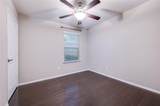 3126 Oyster Bay Drive - Photo 19