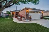 3126 Oyster Bay Drive - Photo 2