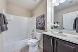 3126 Oyster Bay Drive - Photo 20