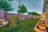 3126 Oyster Bay Drive - Photo 21