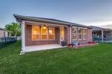 3126 Oyster Bay Drive - Photo 22