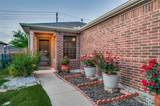 3126 Oyster Bay Drive - Photo 3