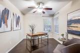 3126 Oyster Bay Drive - Photo 4