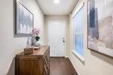 3126 Oyster Bay Drive - Photo 5