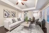 3126 Oyster Bay Drive - Photo 6
