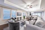 3126 Oyster Bay Drive - Photo 7