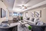 3126 Oyster Bay Drive - Photo 8