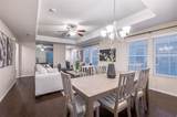3126 Oyster Bay Drive - Photo 9