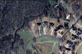 1302 Kiowa Drive - Photo 1