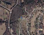 1302 Kiowa Drive - Photo 3