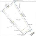 1302 Kiowa Drive - Photo 4