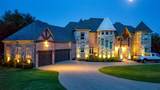 19069 Lakeview Court - Photo 1