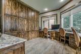 19069 Lakeview Court - Photo 14