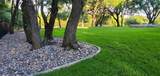 19069 Lakeview Court - Photo 36
