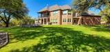 19069 Lakeview Court - Photo 37