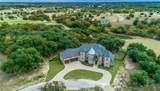 19069 Lakeview Court - Photo 4