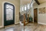 19069 Lakeview Court - Photo 5
