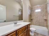 9332 Wood Duck Drive - Photo 16