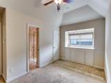 9332 Wood Duck Drive - Photo 17