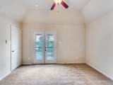 9332 Wood Duck Drive - Photo 18