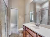 9332 Wood Duck Drive - Photo 19