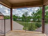 9332 Wood Duck Drive - Photo 20