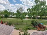 9332 Wood Duck Drive - Photo 21