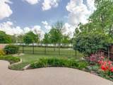 9332 Wood Duck Drive - Photo 22