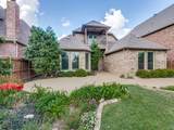 9332 Wood Duck Drive - Photo 23