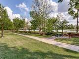 9332 Wood Duck Drive - Photo 24