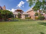 9332 Wood Duck Drive - Photo 25
