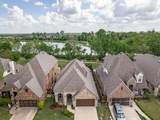 9332 Wood Duck Drive - Photo 26