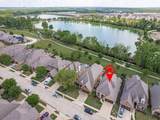9332 Wood Duck Drive - Photo 27