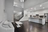 925 Spring Falls Drive - Photo 10