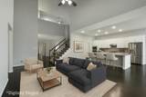 925 Spring Falls Drive - Photo 11