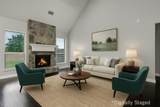 925 Spring Falls Drive - Photo 12