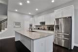 925 Spring Falls Drive - Photo 13