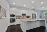 925 Spring Falls Drive - Photo 14